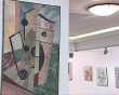 Флорентийская-мозаика1-0910.jpg