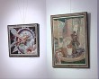 Флорентийская-мозаика5-0910.jpg
