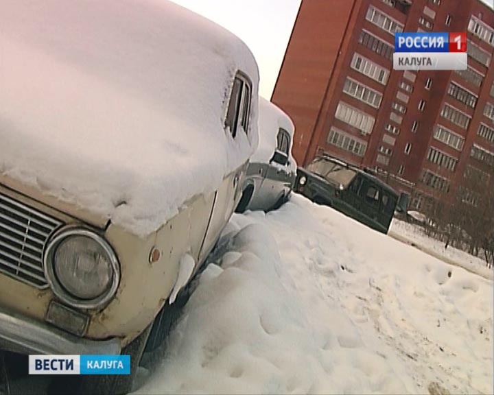 Дворы-снег0120.jpg