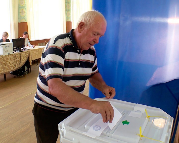 Выборы0910.jpg