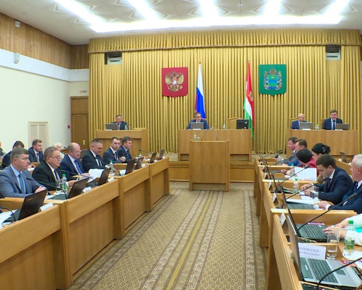 Правительство0910.jpg