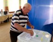 Выборы0910.jpg