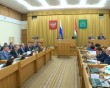 Правительство0910.jpg