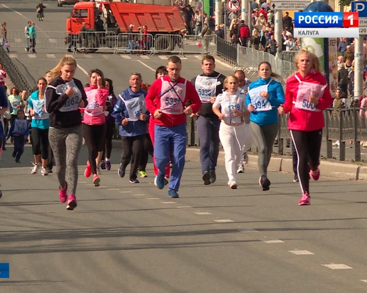 Кросс-наций1-0916.jpg