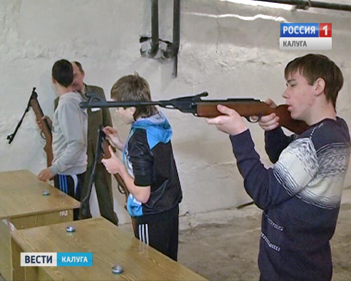 ГТО-стрельба0120.jpg