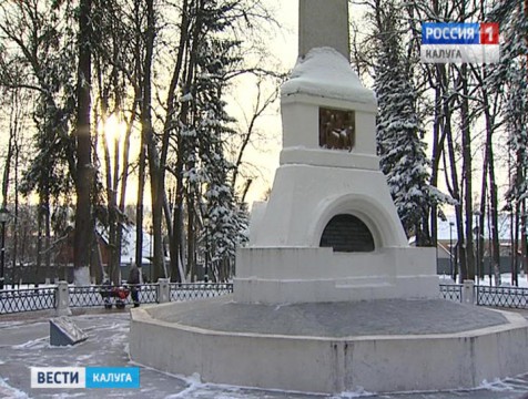 Снегопады сменятся крепкими морозами