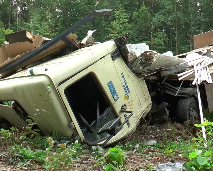 ДТП2-0912.jpg