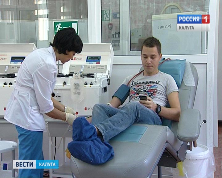 Доноры0120.jpg
