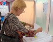 Выборы-0912.jpg