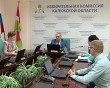 Итоги-выборов0912.jpg