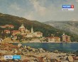 Афон-выставка0121.jpg
