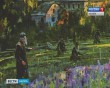 Афон-выставка1-0121.jpg