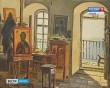 Афон-выставка2-0121.jpg