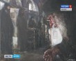 Афон-выставка3-0121.jpg