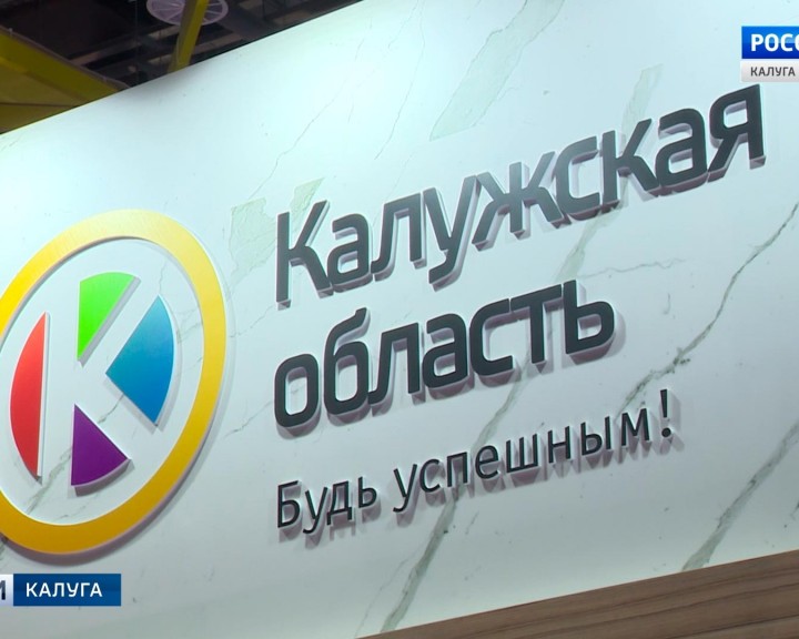 Лого-КО-0216.jpg