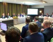 заседание-ОПЖТ-0913.jpg