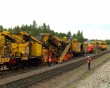 Путевая-машина-0913.jpg