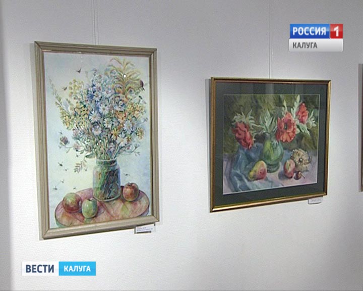выставка-педагогов0121.jpg