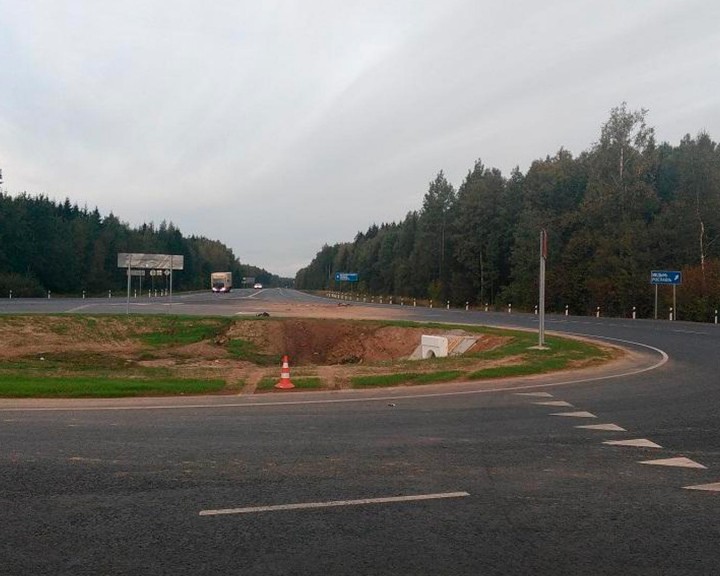 ДТП1-0913.jpg