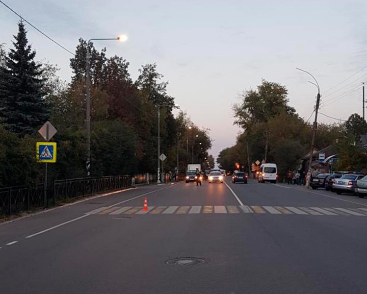 ДТП3-0913.jpg