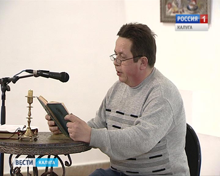 онегин-лайф0121.jpg