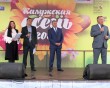 Калужская-осень2018-7-0914.jpg