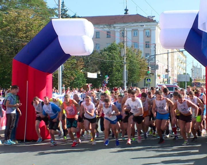 Кросс-наций-0915.jpg