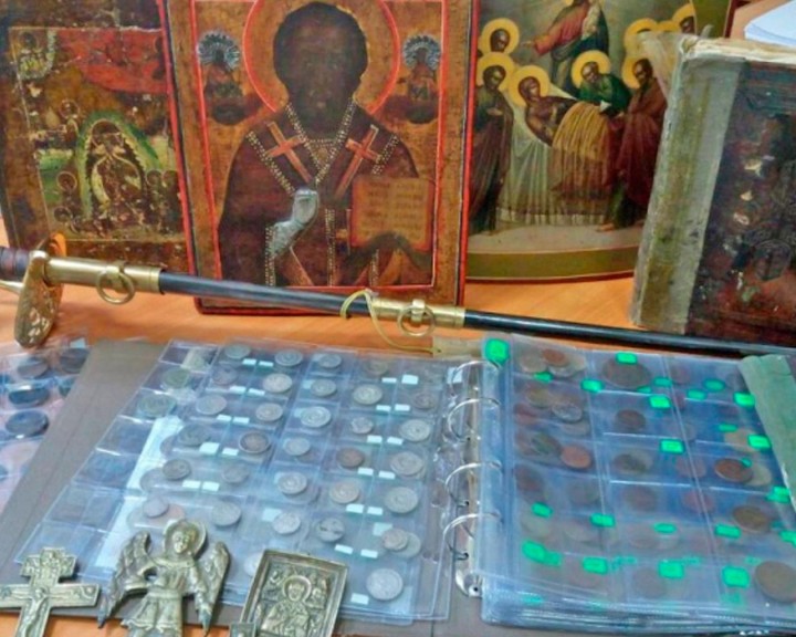 Антиквариат0914.jpg