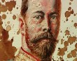 Выставка-Жени-Шефа1-0915.jpg