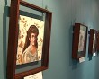 Выставка-Жени-Шефа2-0915.jpg