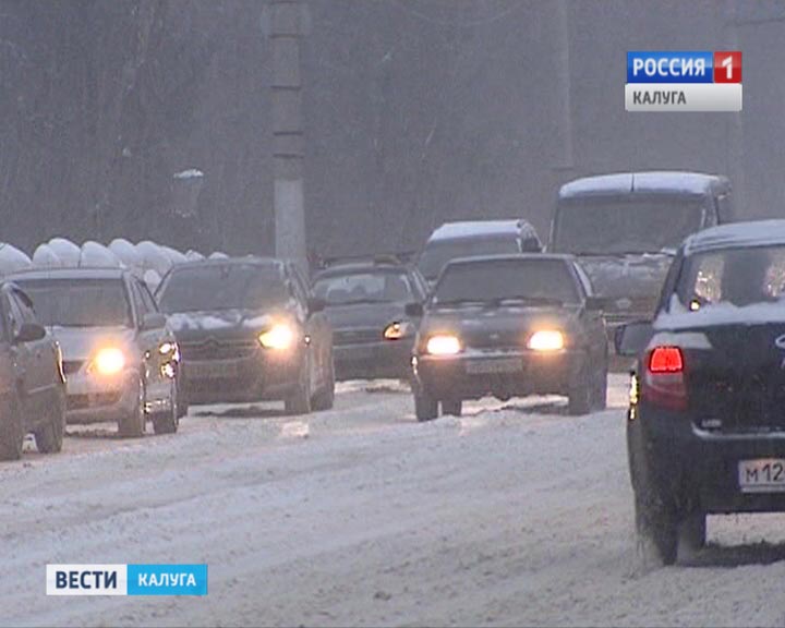 Движение0121.jpg