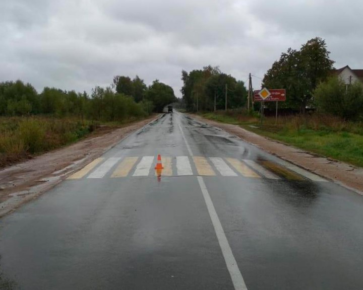 ДТП-0917.jpg