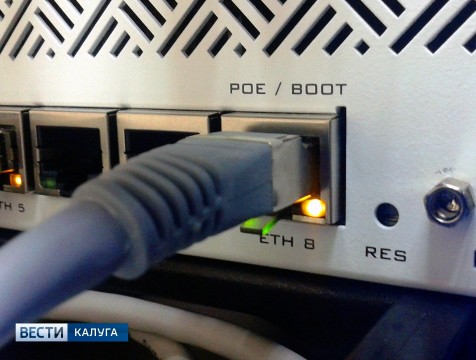 11 жителей Тарусского района стали жертвами мошенника