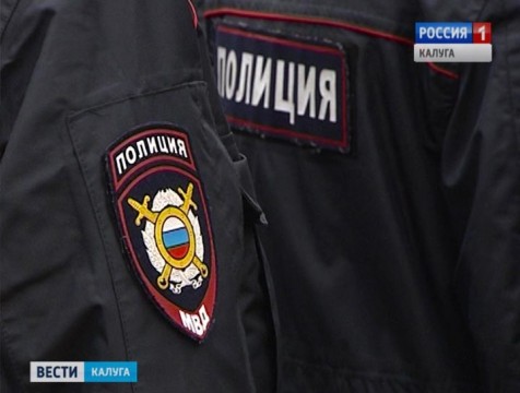 Иностранные повара накинулись с кулаками на полицейских