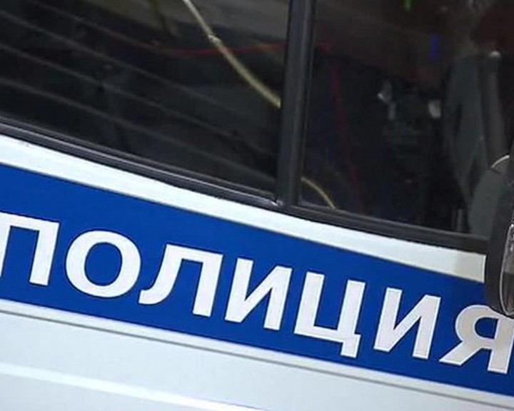 Полиция-0823.jpg