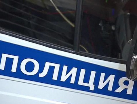 Шумный калужанин выстрелил в соседа, а потом сломал ему руку