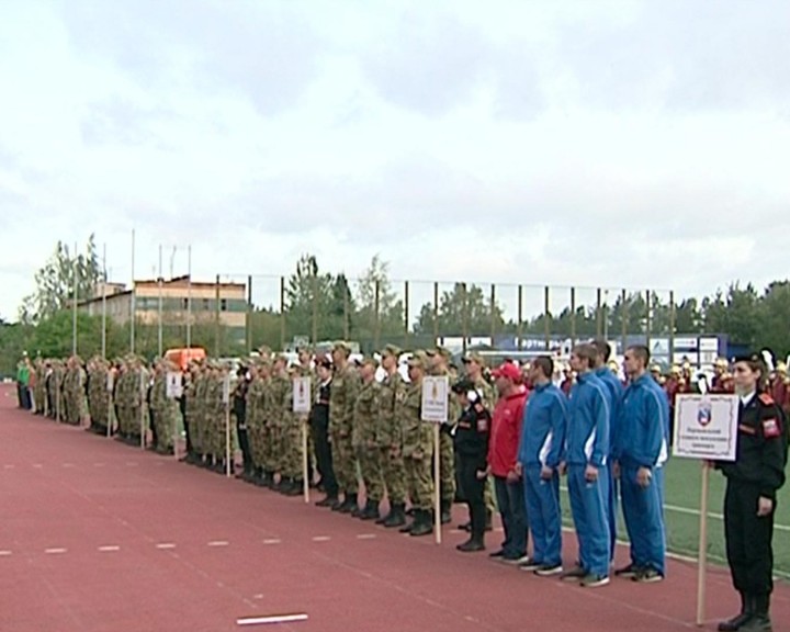 ППС-Росгвардия1-0918.jpg