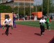 ППС-Росгвардия-0918.jpg