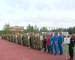 ППС-Росгвардия1-0918.jpg