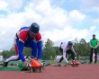 ППС-Росгвардия3-0918.jpg