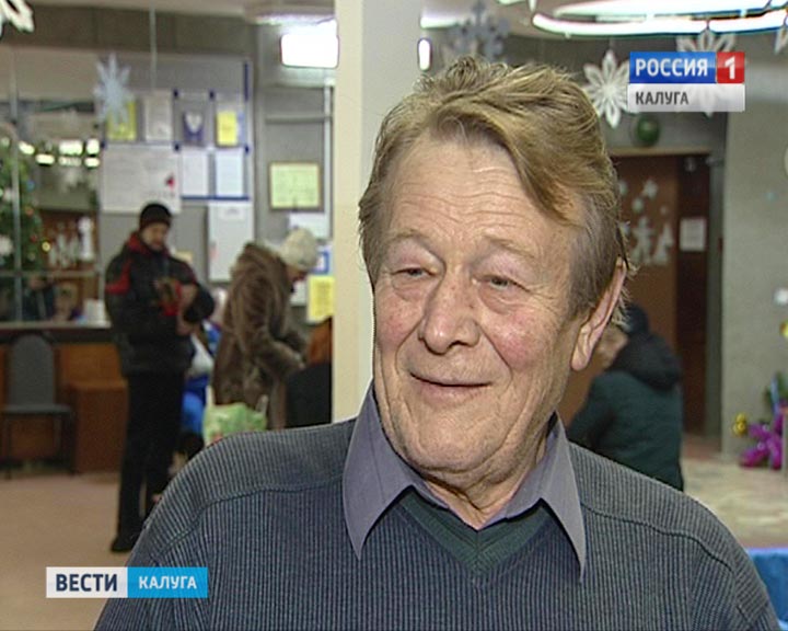 Сорокин0121.jpg