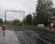 Переезд-0918.jpg