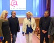 Филармония-новый-сезон1-0918.jpg