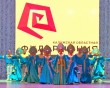 Филармония-новый-сезон2-0918.jpg