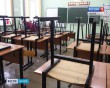Школа-Карантин2-0122.jpg