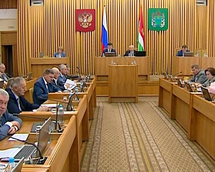 СессияЗС-0919.jpg