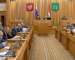 СессияЗС-0919.jpg