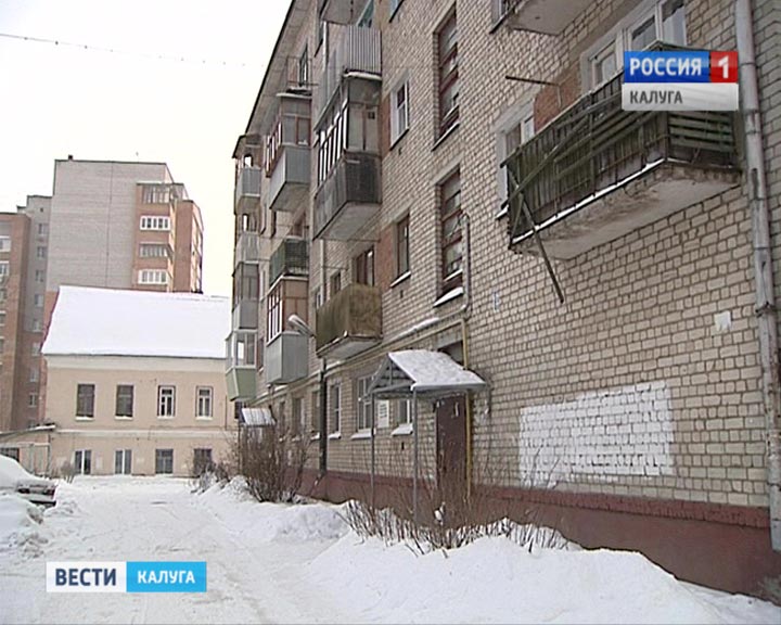 ул.-баррикад0122.jpg