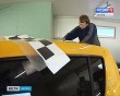 Такси0206.jpg