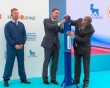 Инсулин6-0919.jpg